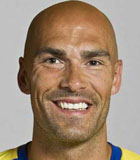 Daniel Majstorovi�