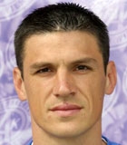 Mario Majstorovi�
