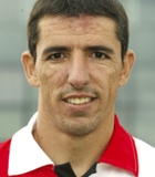 Roy Makaay