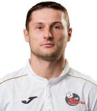 Aleksandr Maka�