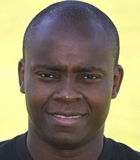 Lendro dos Santos de Jesus