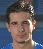Youssef Makraou