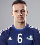 Nemanja Maksimovi�