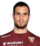 Nikola Maksimovi�