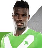 Junior Malanda