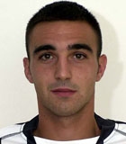 Nikola Malba�a