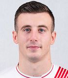 Matija Malekinu�i�
