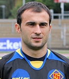 Darko Maleti