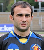 Darko Maleti�