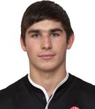 Rusłan Malinow¶kyj