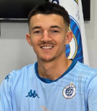 Bekim Maliqi
