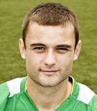 Shaun Maloney