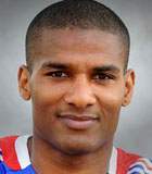 Florent Malouda