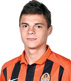 Maksym Ma�yszew