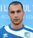 Iulian Mamele
