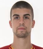 Gianluca Mancini