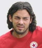 Niko�aj Manczew