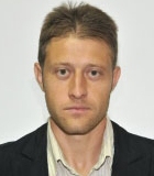 W�adimir Manczew
