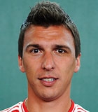 Mario Mand�uki�