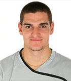 Vito Mannone