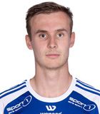 Sivert Mannsverk