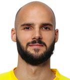 Filip Manojlovi�