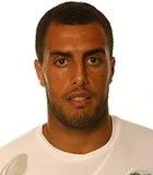 Yazid Mansouri