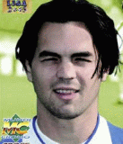 Antonio Manuel S�nchez G�mez