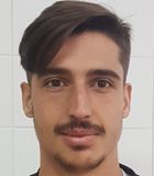 Manuel Dimas Su�rez Arbelo