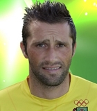 Manuel Jos� Azevedo Vieira