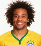 Marcelo Vieira da Silva Jnior