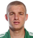 Marcelo Mendon�a de Mattos Terra