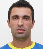 Marcelo Jos� Oliveira