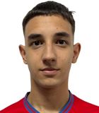 Stefan Mar�eti�