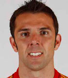 Carlos Marchena