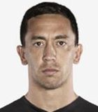 Agust�n Marches�n