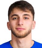 Adam Marchijew