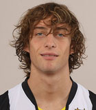 Claudio Marchisio