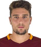 Riccardo Marchizza