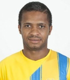 M�rcio Ivanildo da Silva