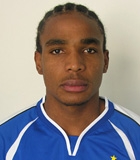 M�rcio Jos� da Silva