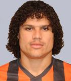 M�rcio Gonzaga de Azevedo