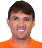 José Márcio da Costa