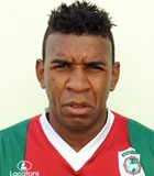 M�rcio Nascimento Roz�rio