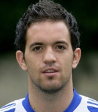 M�rcio Vieira de Vasconcelos
