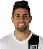 Marco Andr� da Silva Lopes Matias