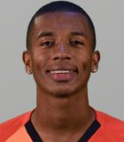 Marcos Antônio Silva Santos