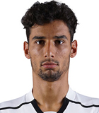 Marcos Andr� Costa Valente