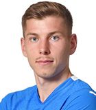 Daniel Mare�ek
