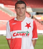 Petr Mare�